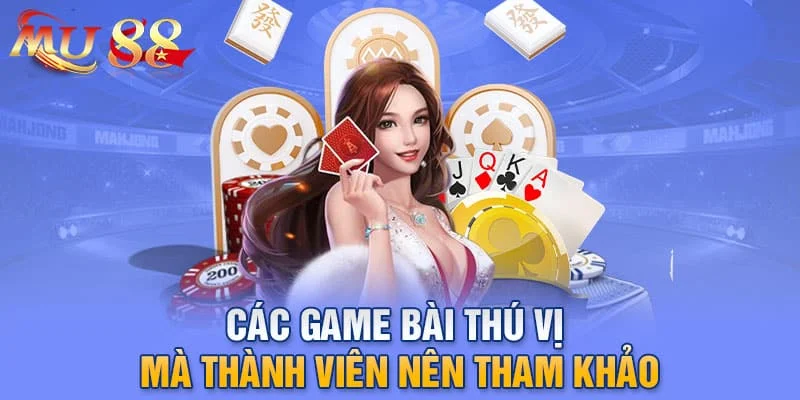 Hướng dẫn cách đặt cược Quản Lý Ngân Sách Hợp Lý